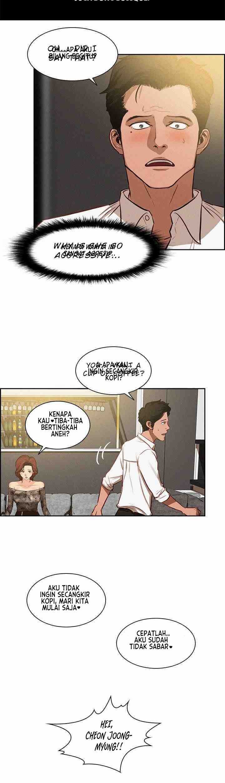 Chapter 2 - halaman 24