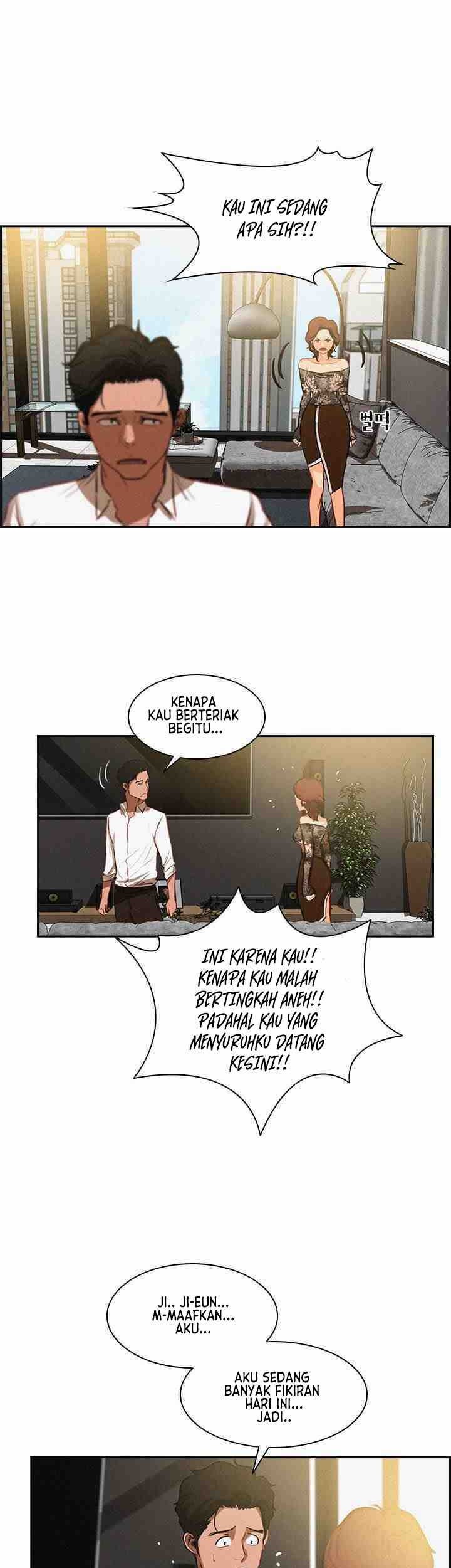 Chapter 2 - halaman 25