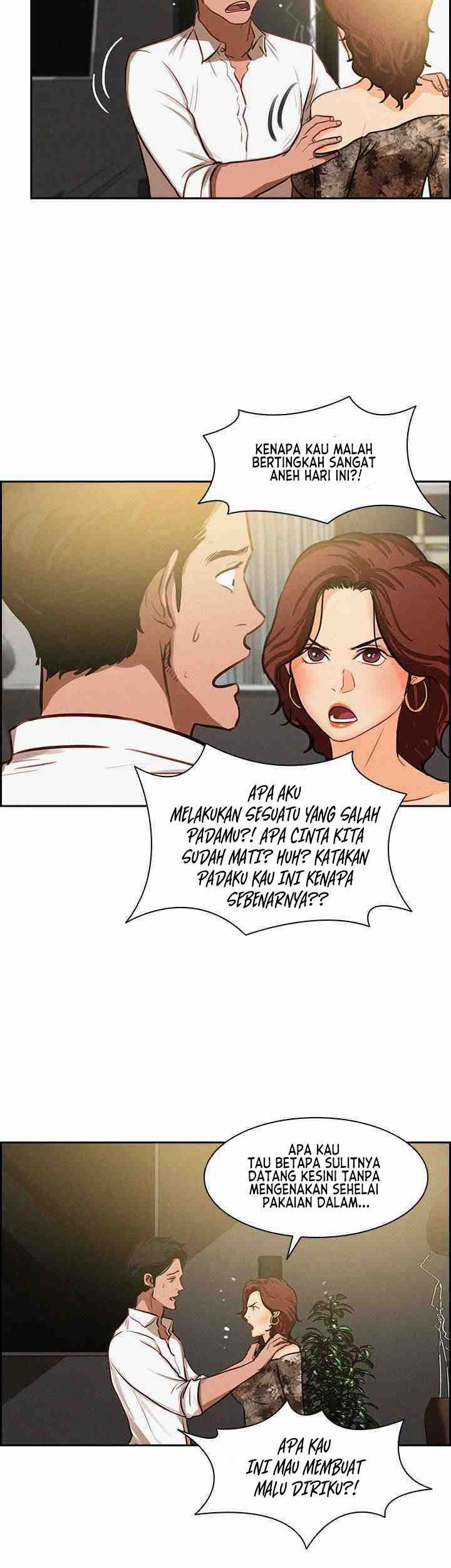 Chapter 2 - halaman 26