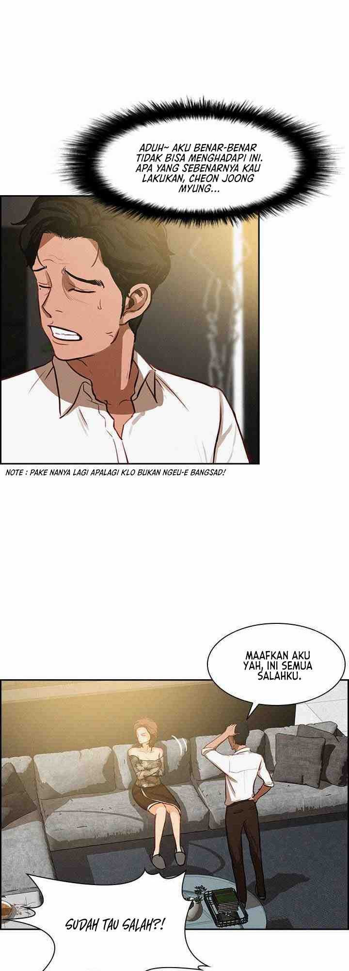 Chapter 2 - halaman 27