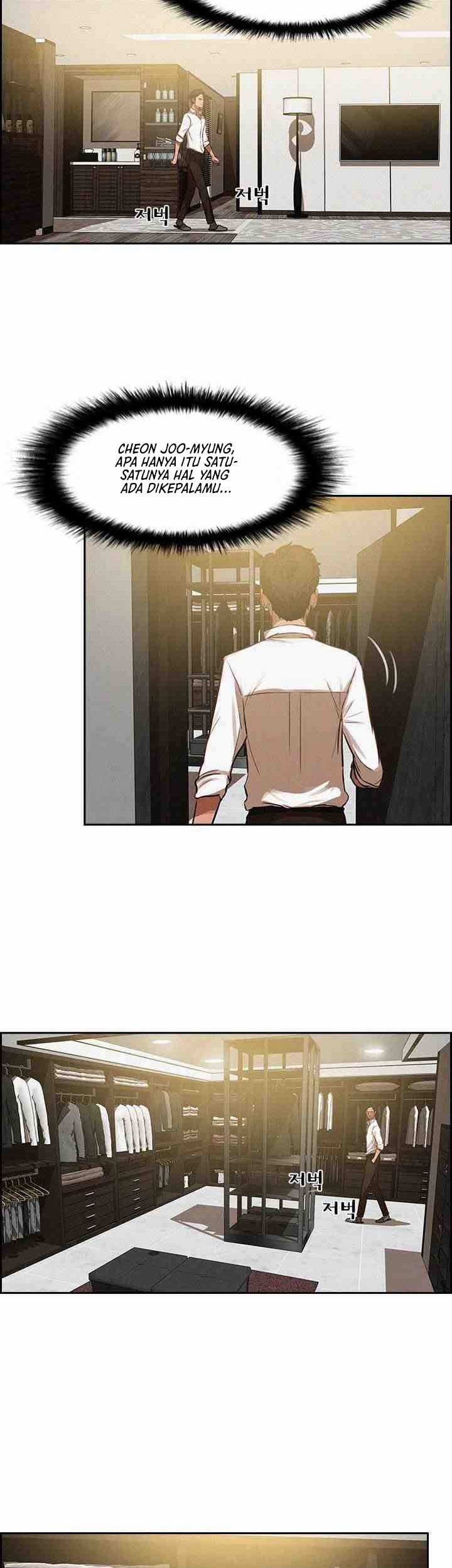 Chapter 2 - halaman 33