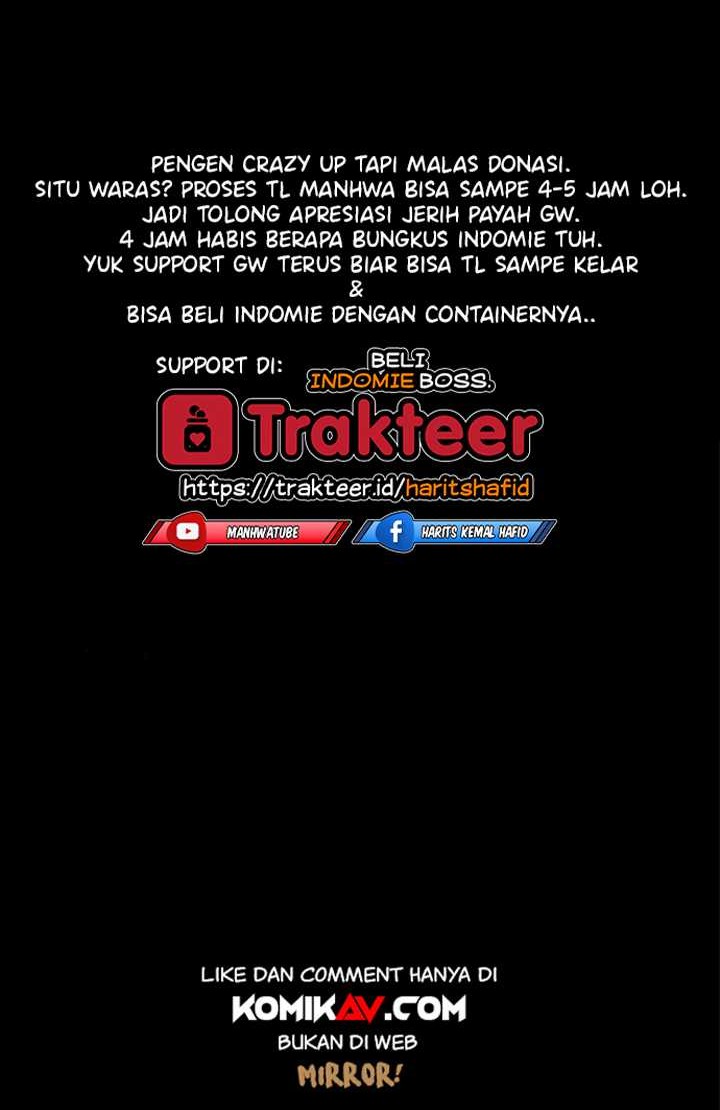 Chapter 2 - halaman 36