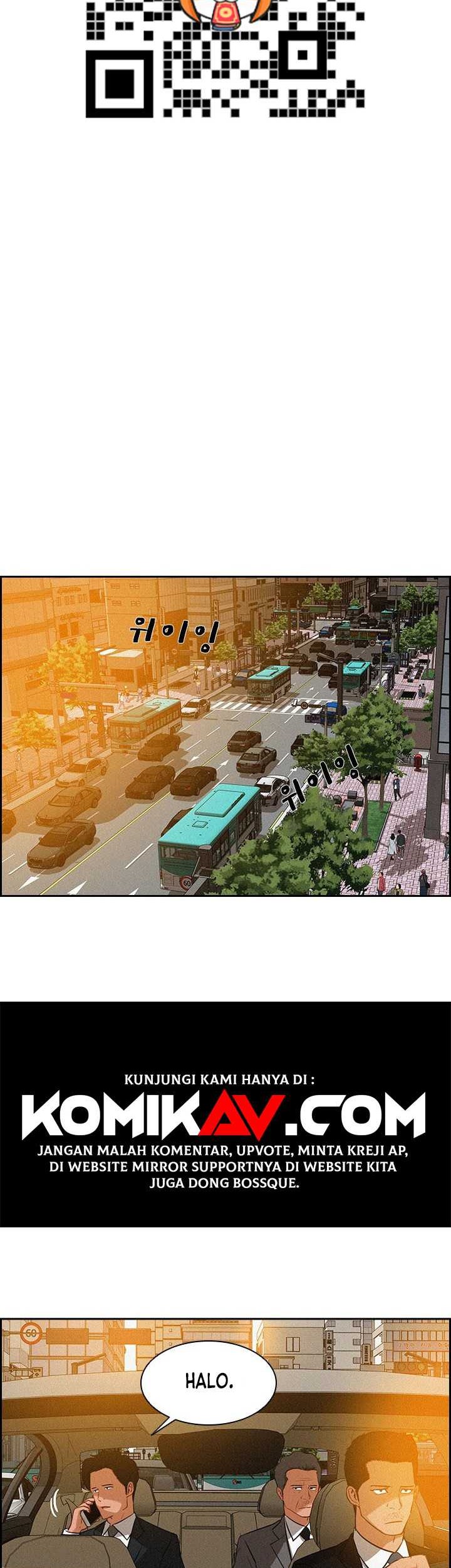 Chapter 20 - halaman 4