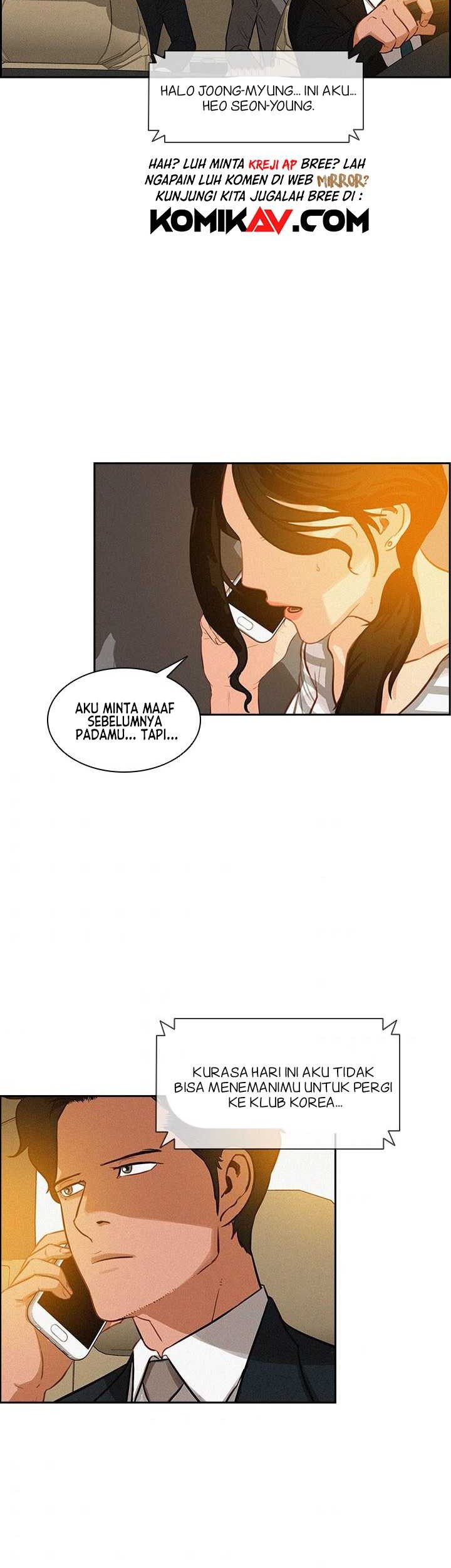Chapter 20 - halaman 5