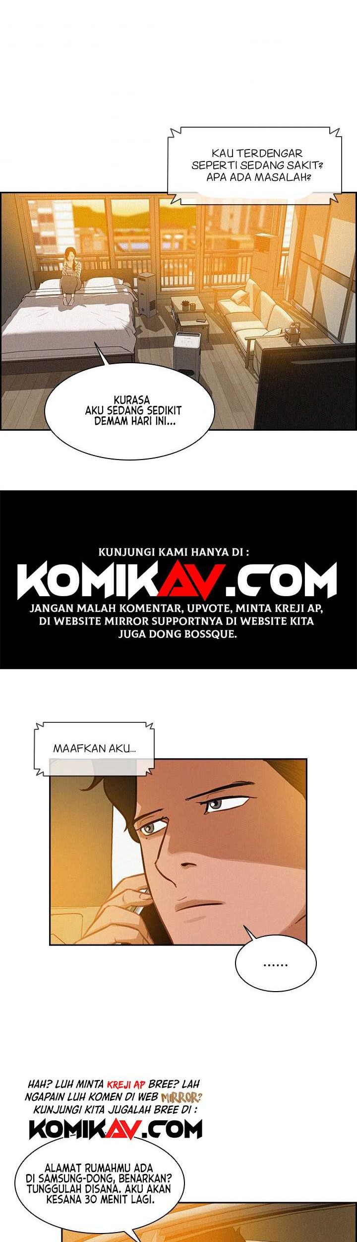 Chapter 20 - halaman 6