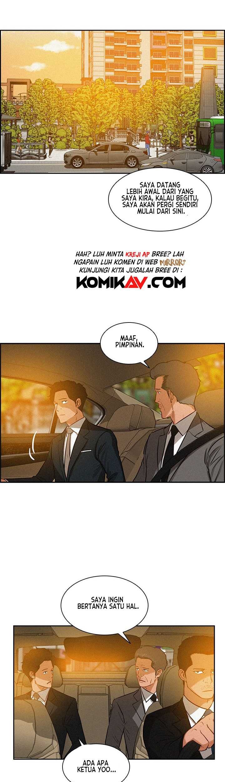 Chapter 20 - halaman 13
