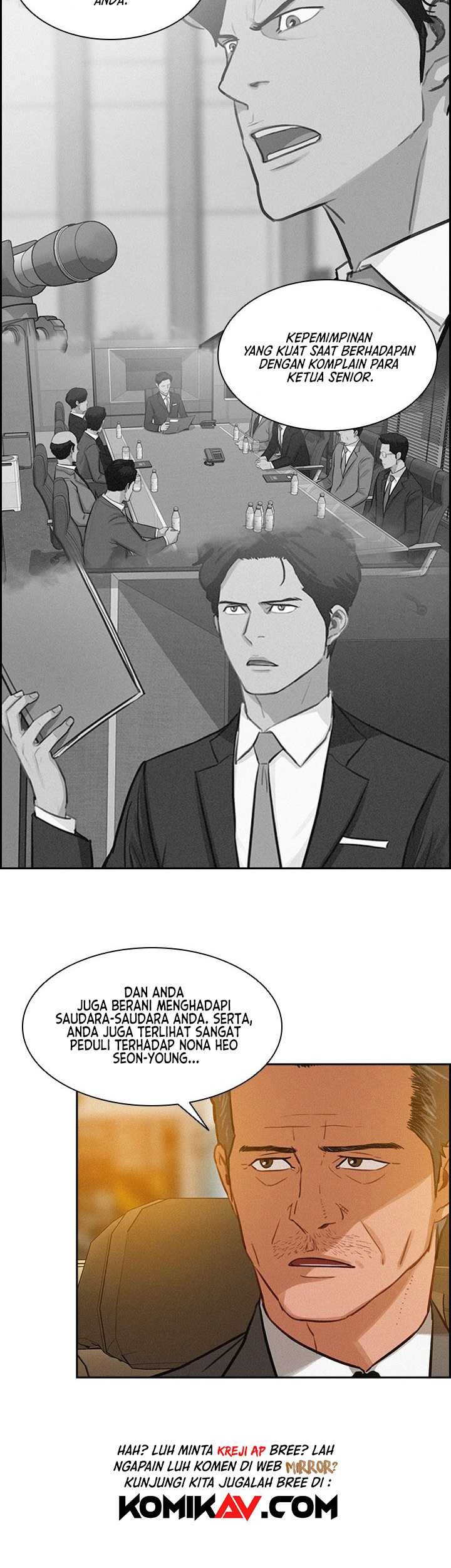 Chapter 20 - halaman 15