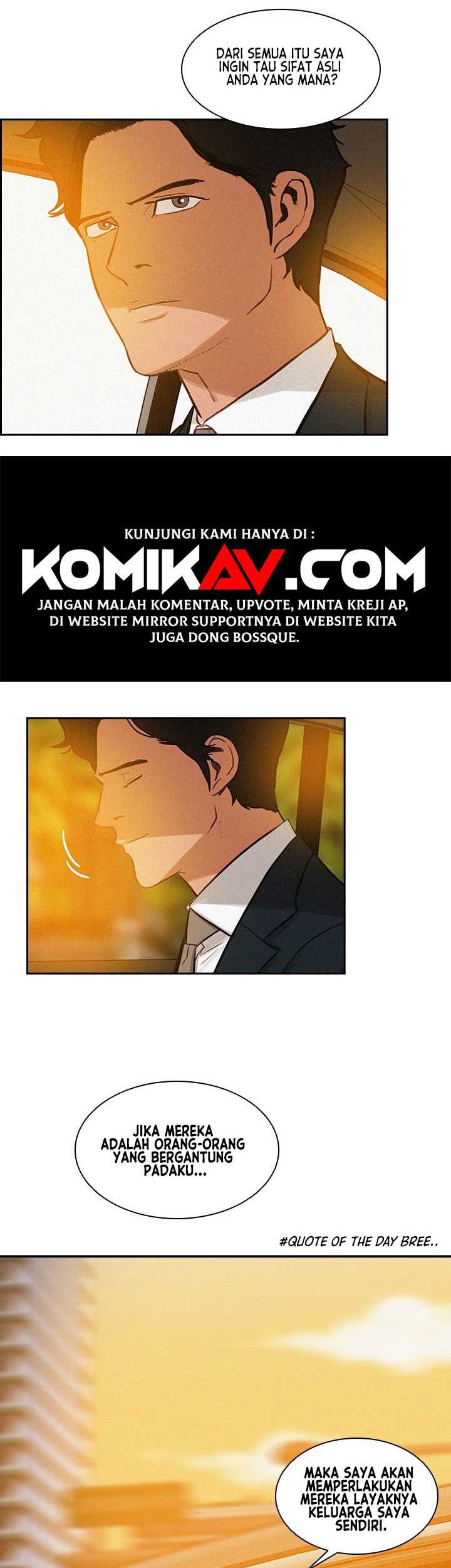 Chapter 20 - halaman 16