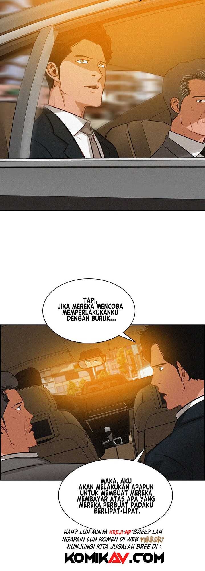 Chapter 20 - halaman 17