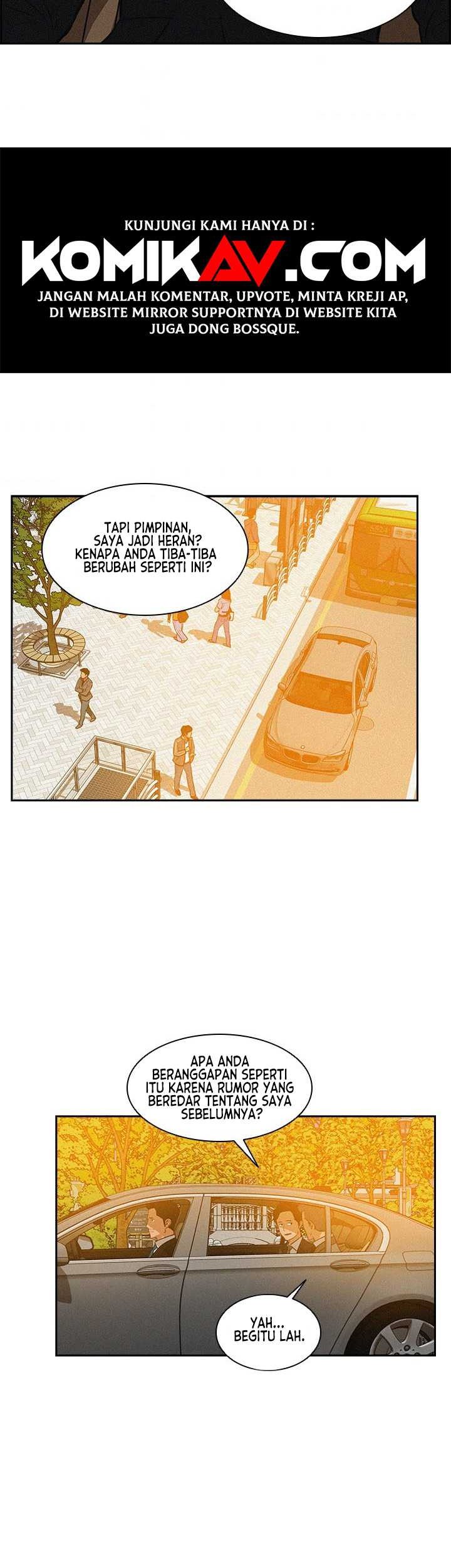 Chapter 20 - halaman 20
