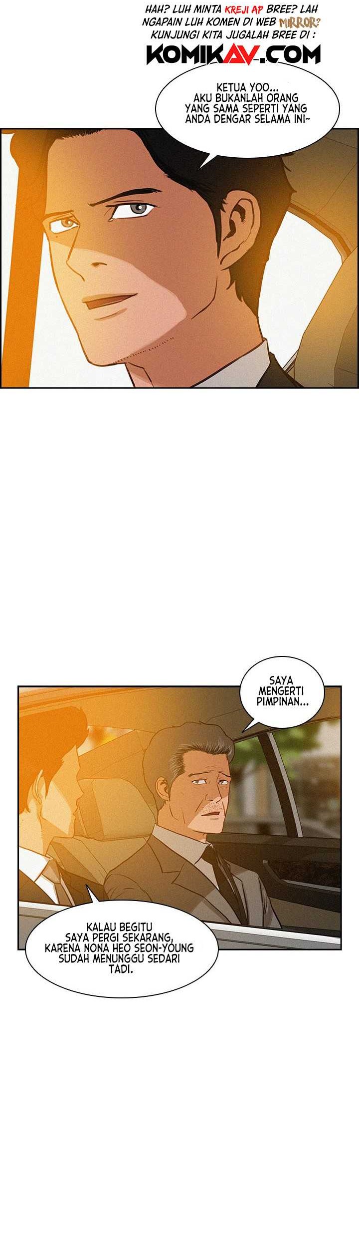 Chapter 20 - halaman 21