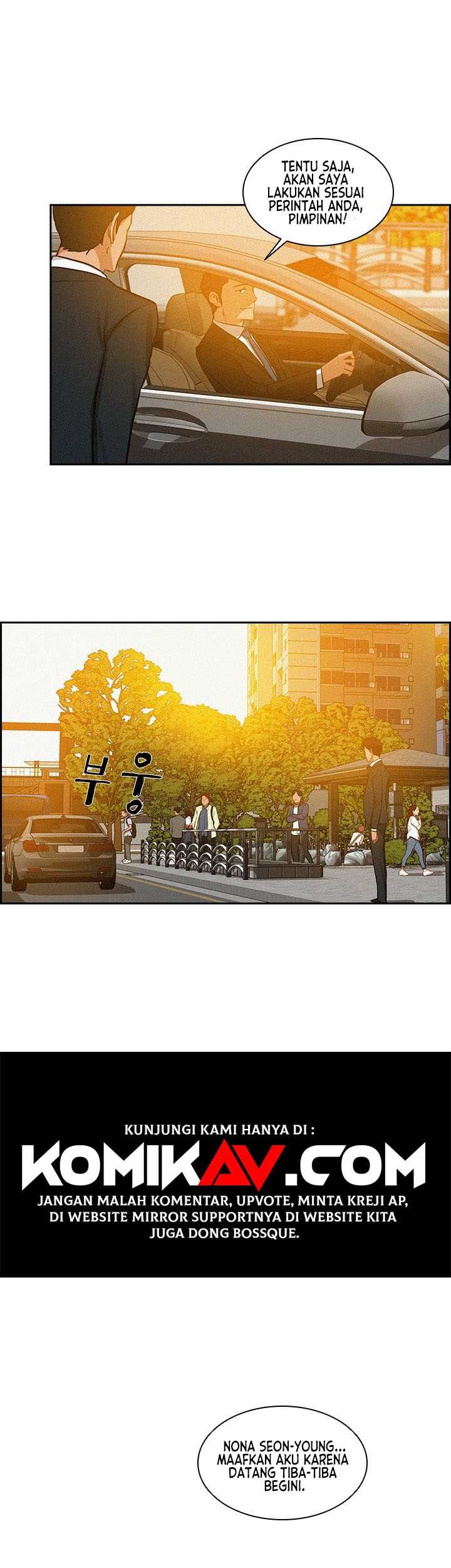 Chapter 20 - halaman 23
