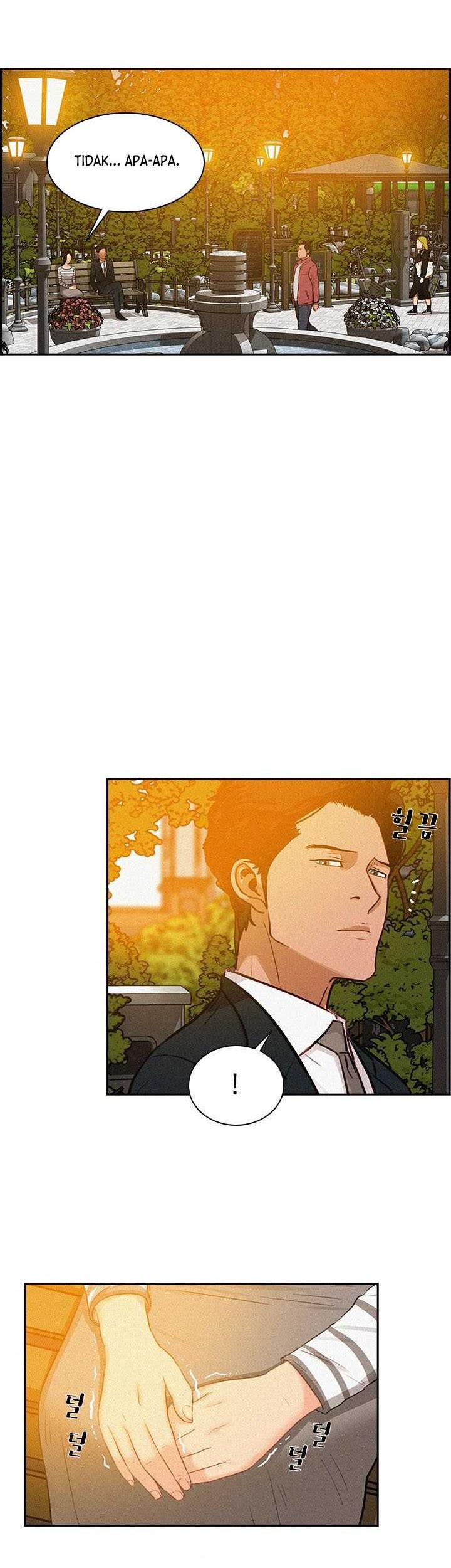 Chapter 20 - halaman 24