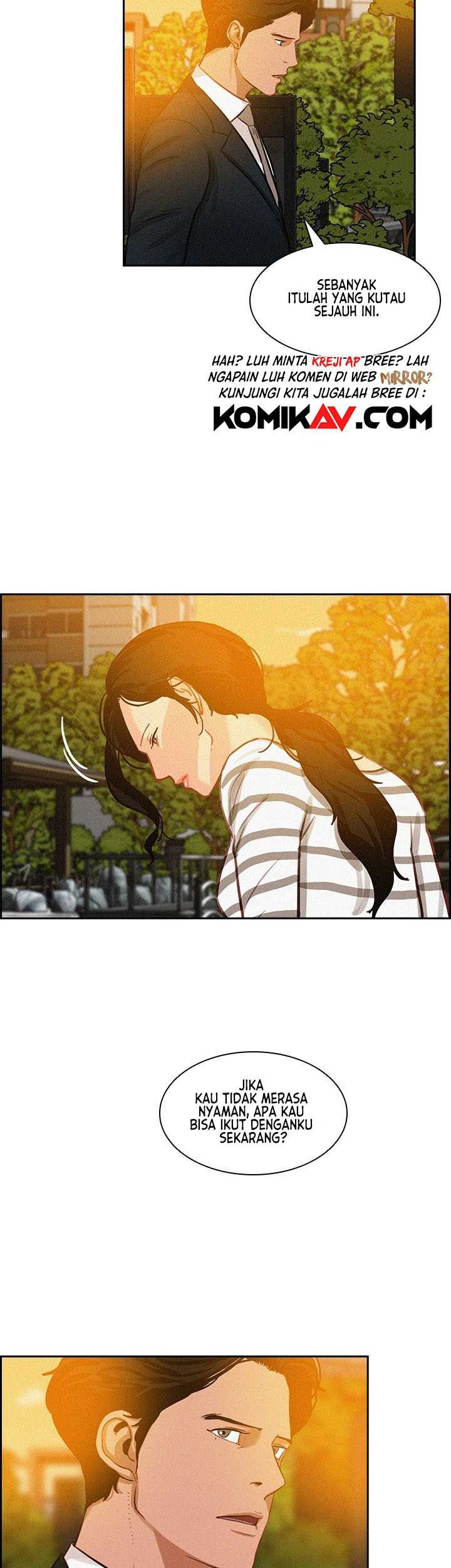 Chapter 20 - halaman 26