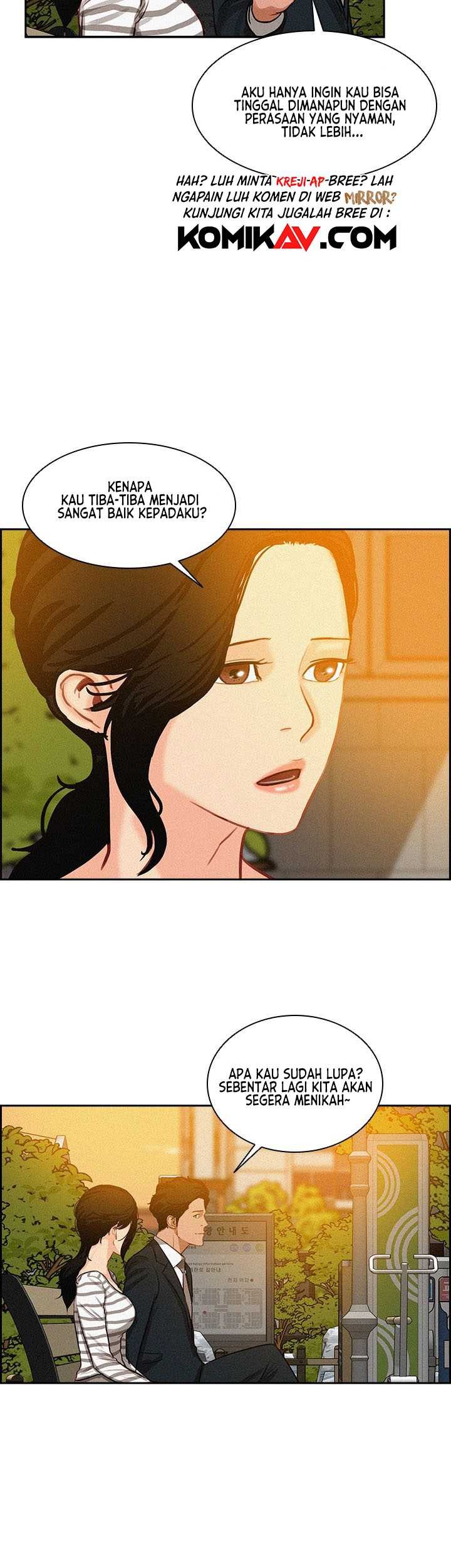 Chapter 20 - halaman 28