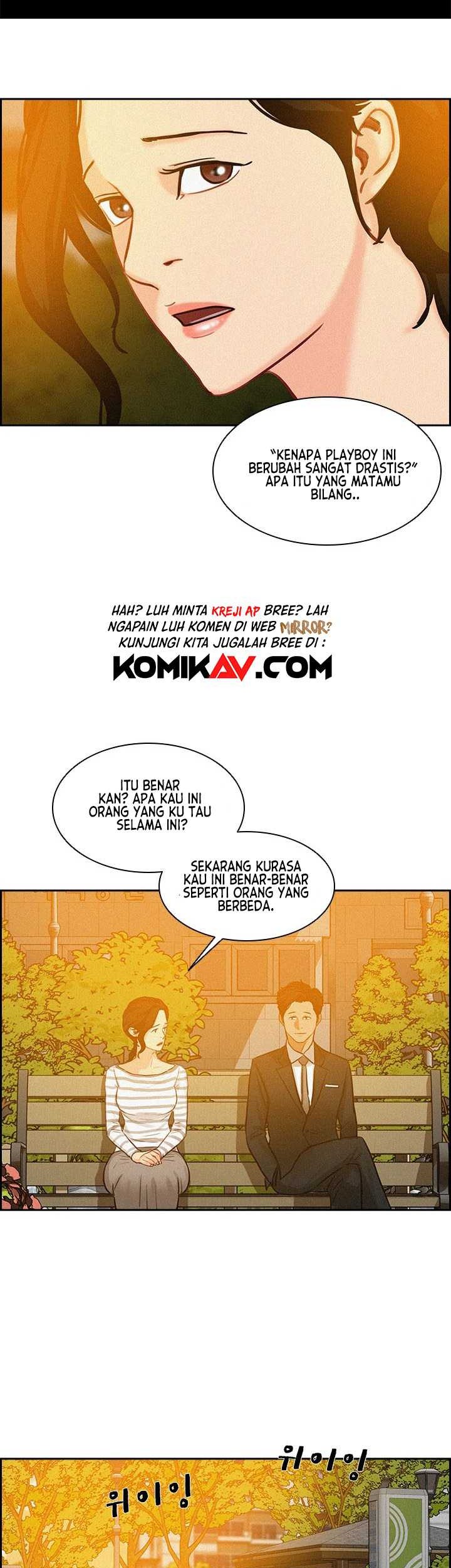 Chapter 20 - halaman 30