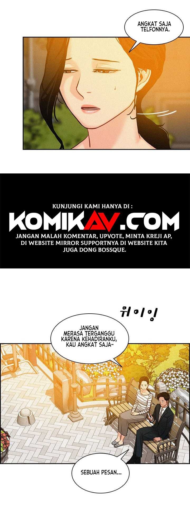 Chapter 20 - halaman 32