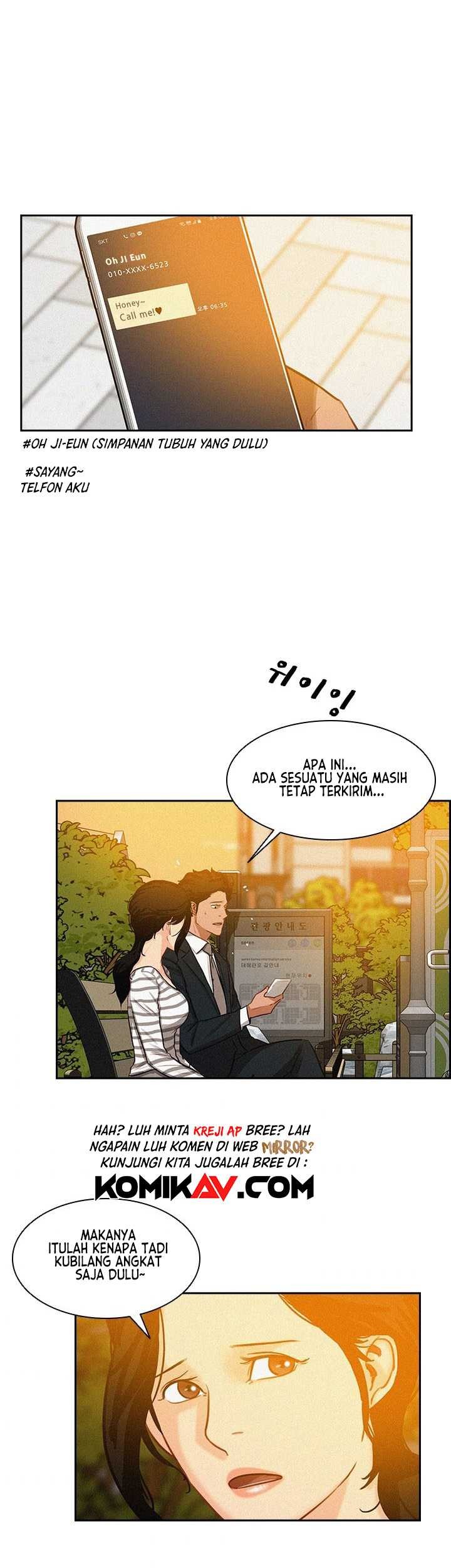 Chapter 20 - halaman 33