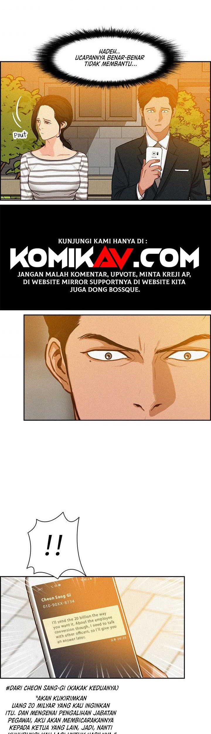 Chapter 20 - halaman 34
