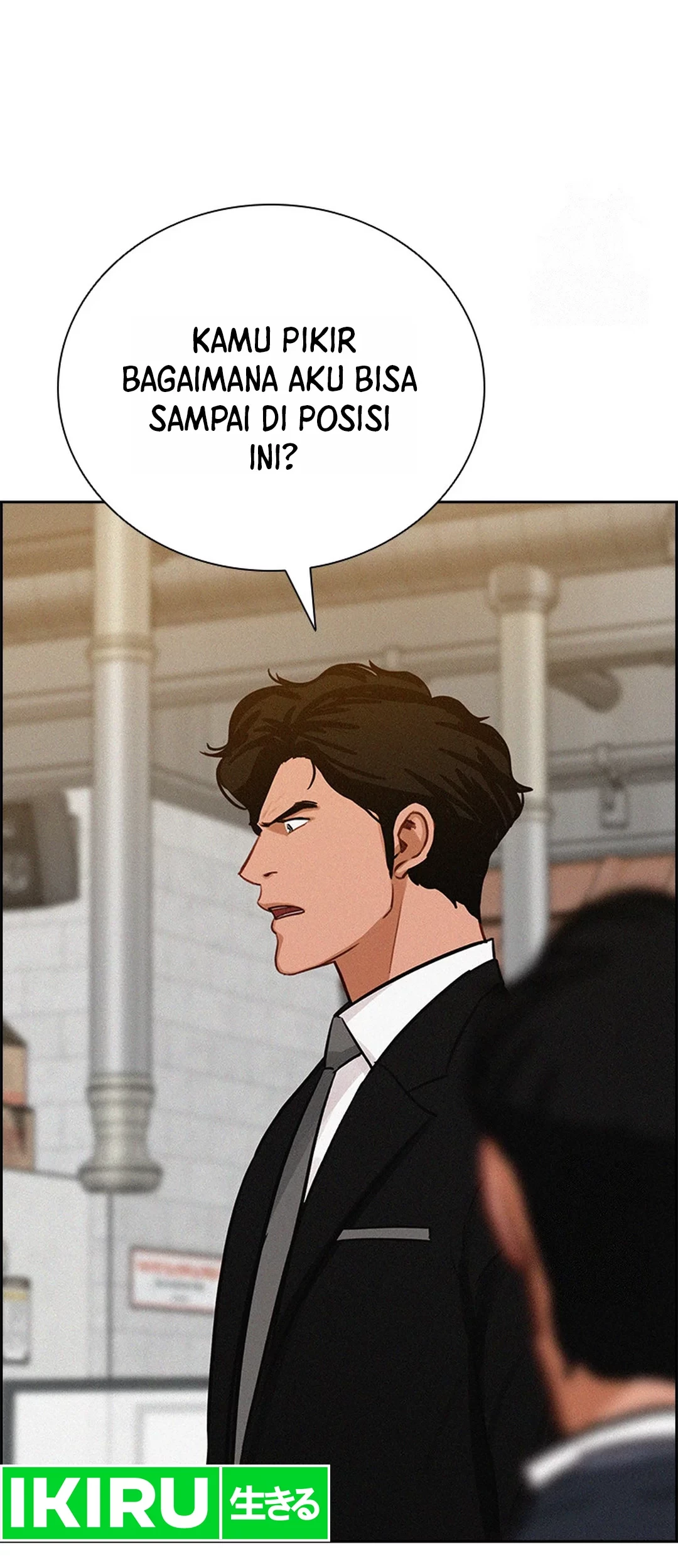 Chapter 200 - halaman 51