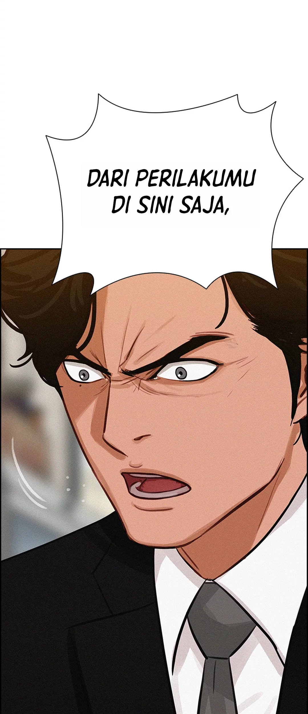Chapter 200 - halaman 54
