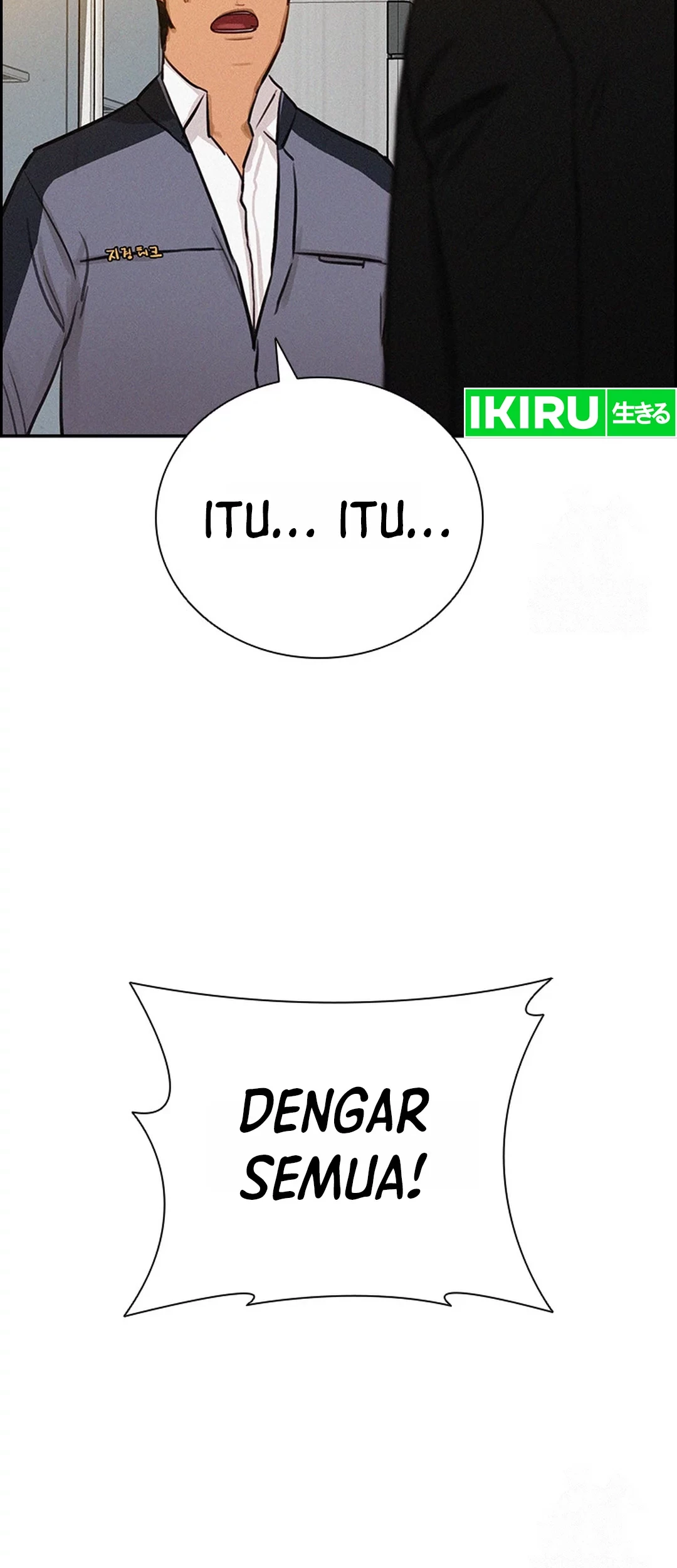 Chapter 200 - halaman 56