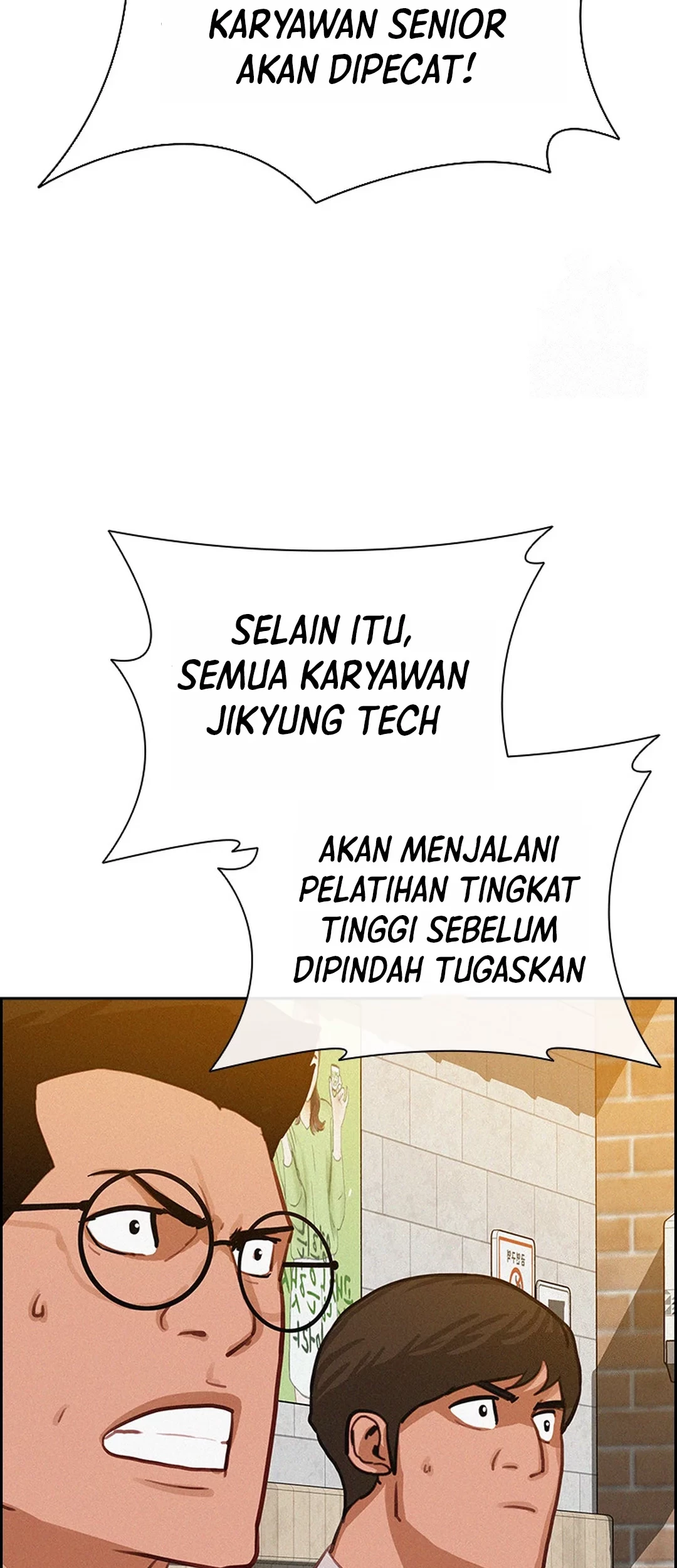 Chapter 200 - halaman 59
