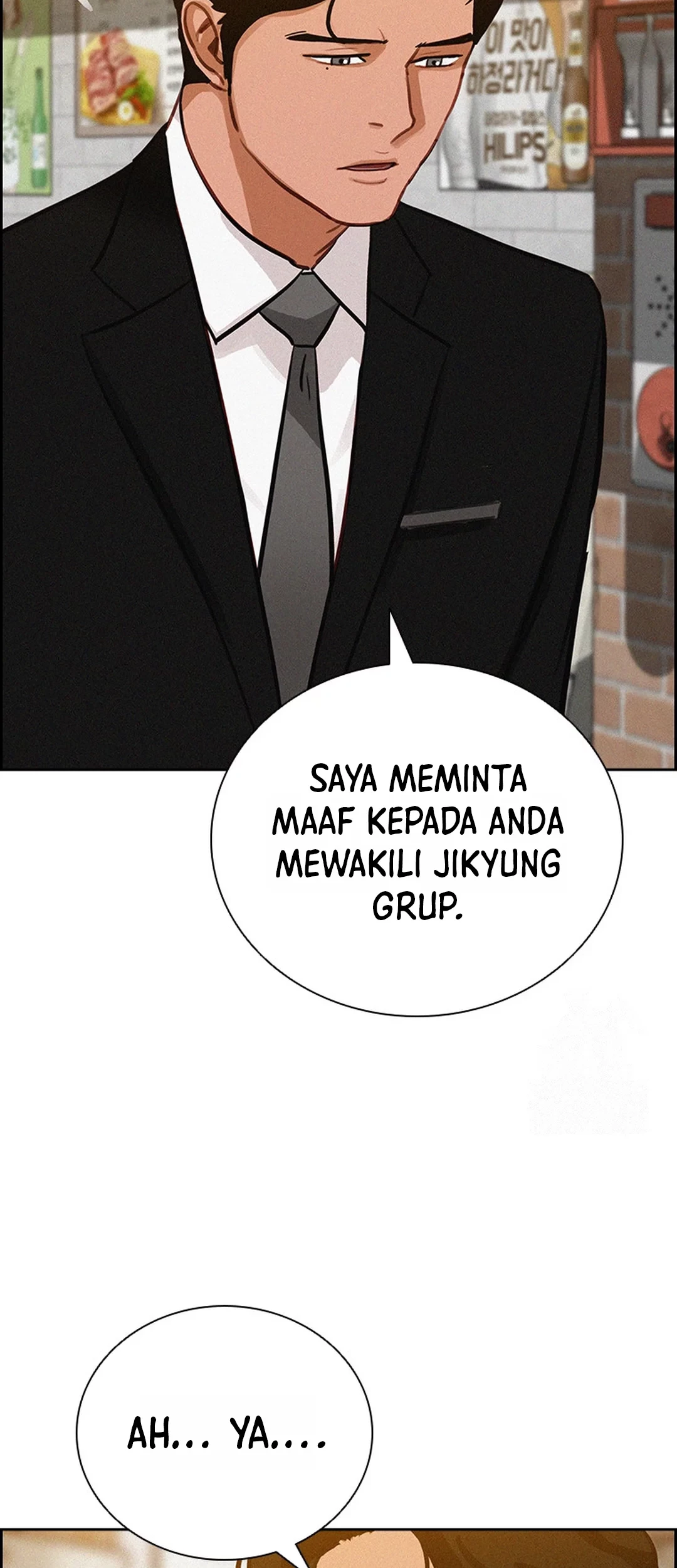 Chapter 200 - halaman 65