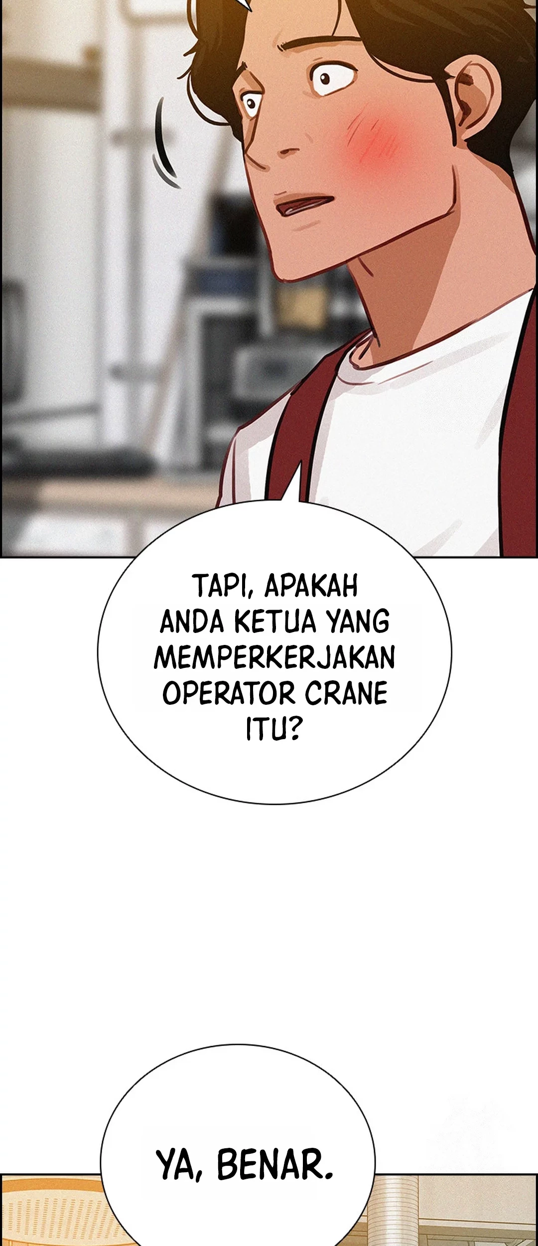 Chapter 200 - halaman 66