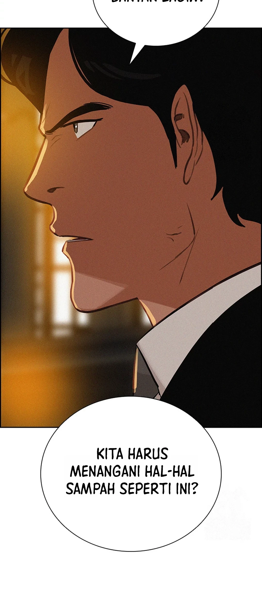 Chapter 200 - halaman 76