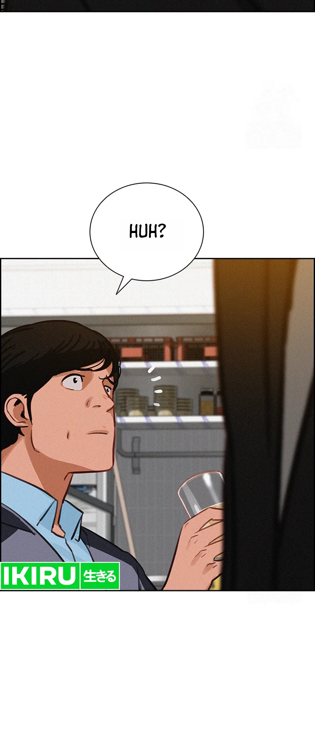 Chapter 200 - halaman 21