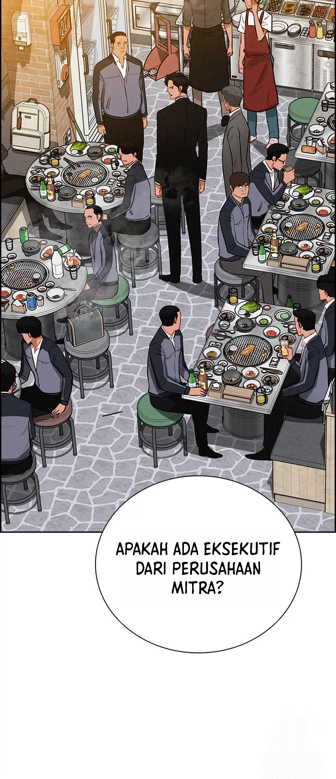Chapter 200 - halaman 41