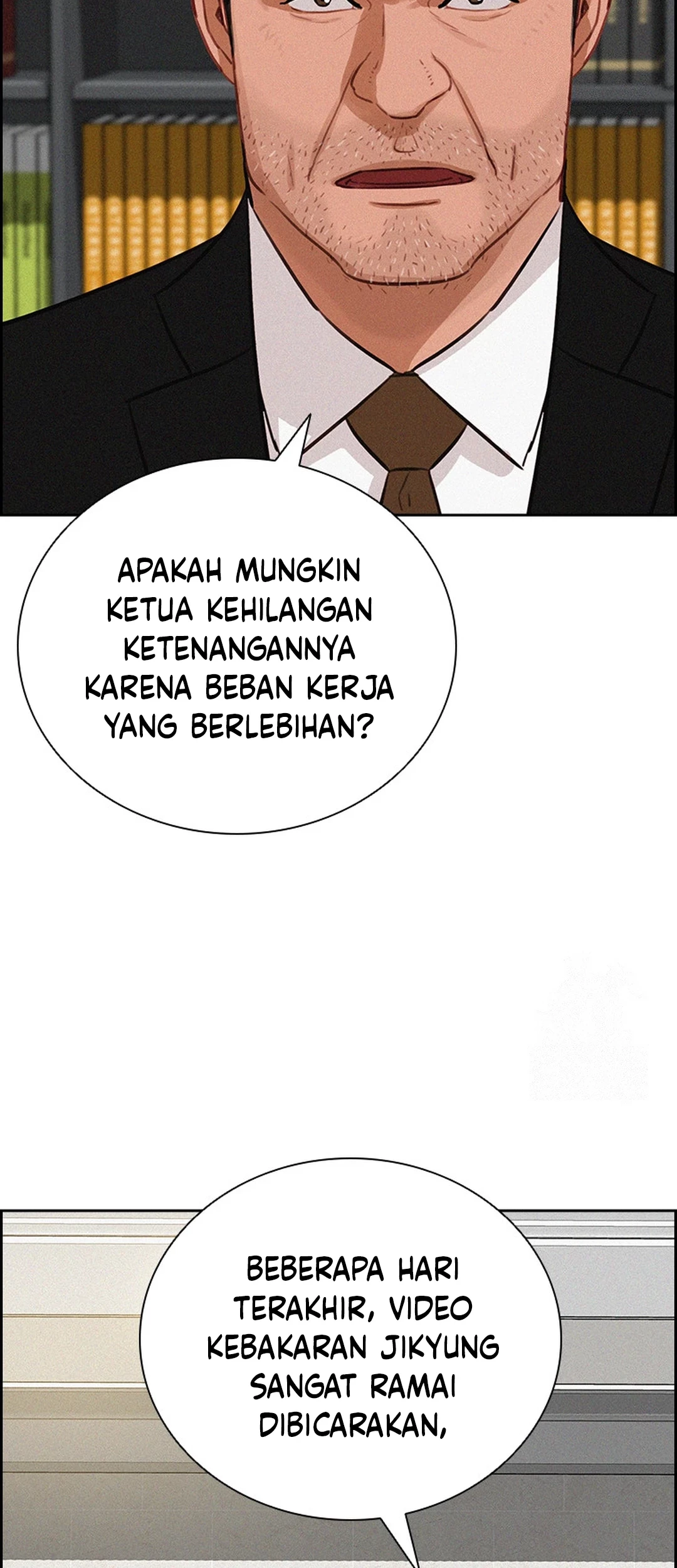 Chapter 201 - halaman 63