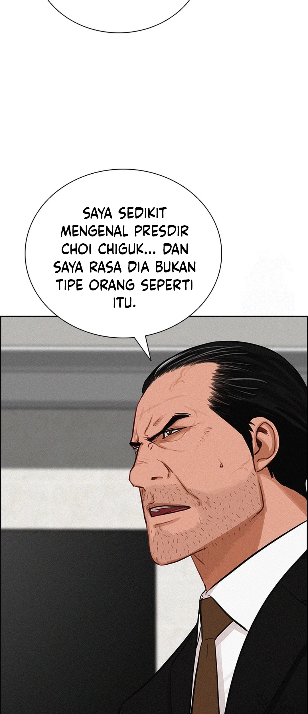 Chapter 201 - halaman 69