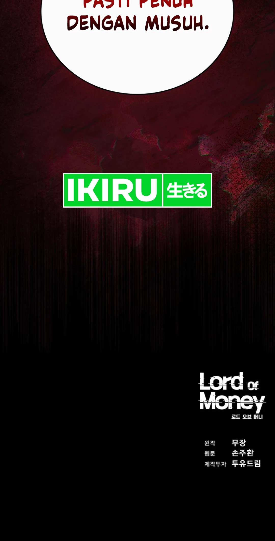 Chapter 201 - halaman 75