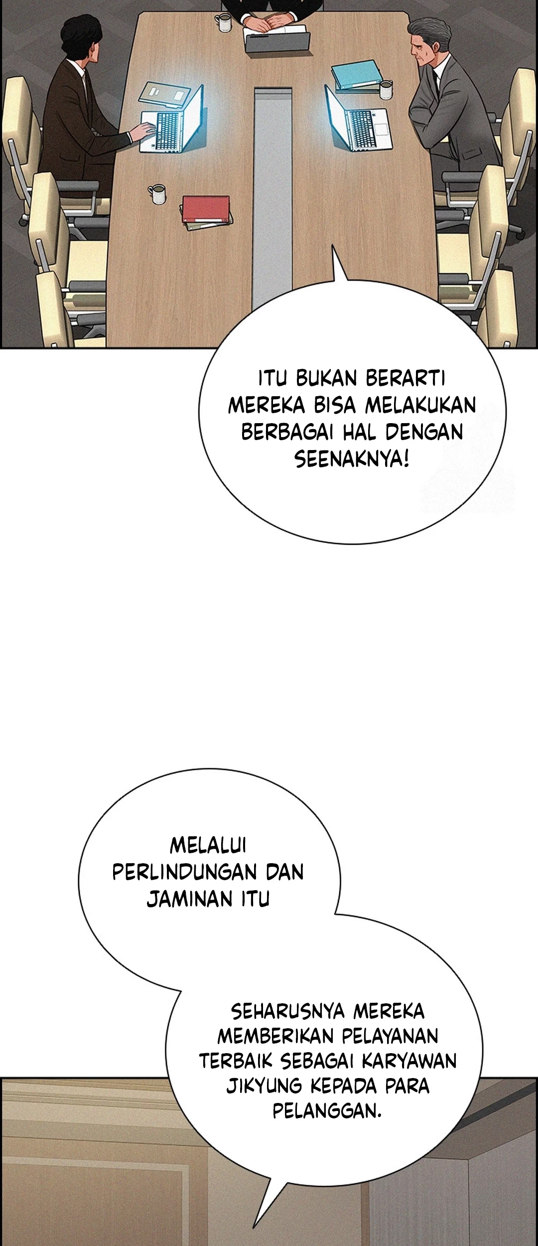Chapter 201 - halaman 12