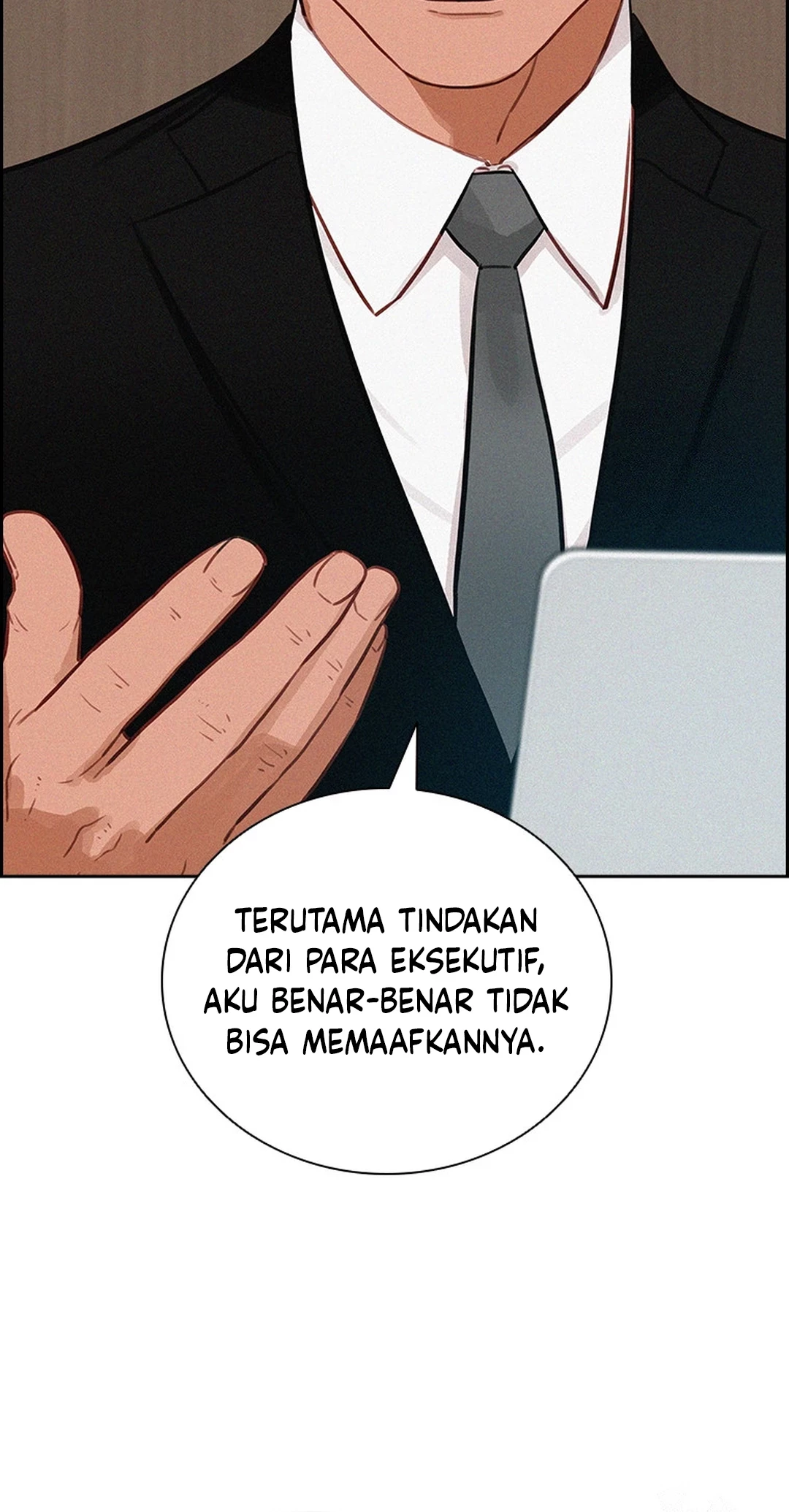 Chapter 201 - halaman 14