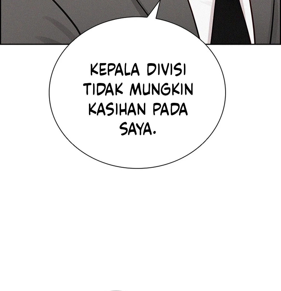 Chapter 201 - halaman 20