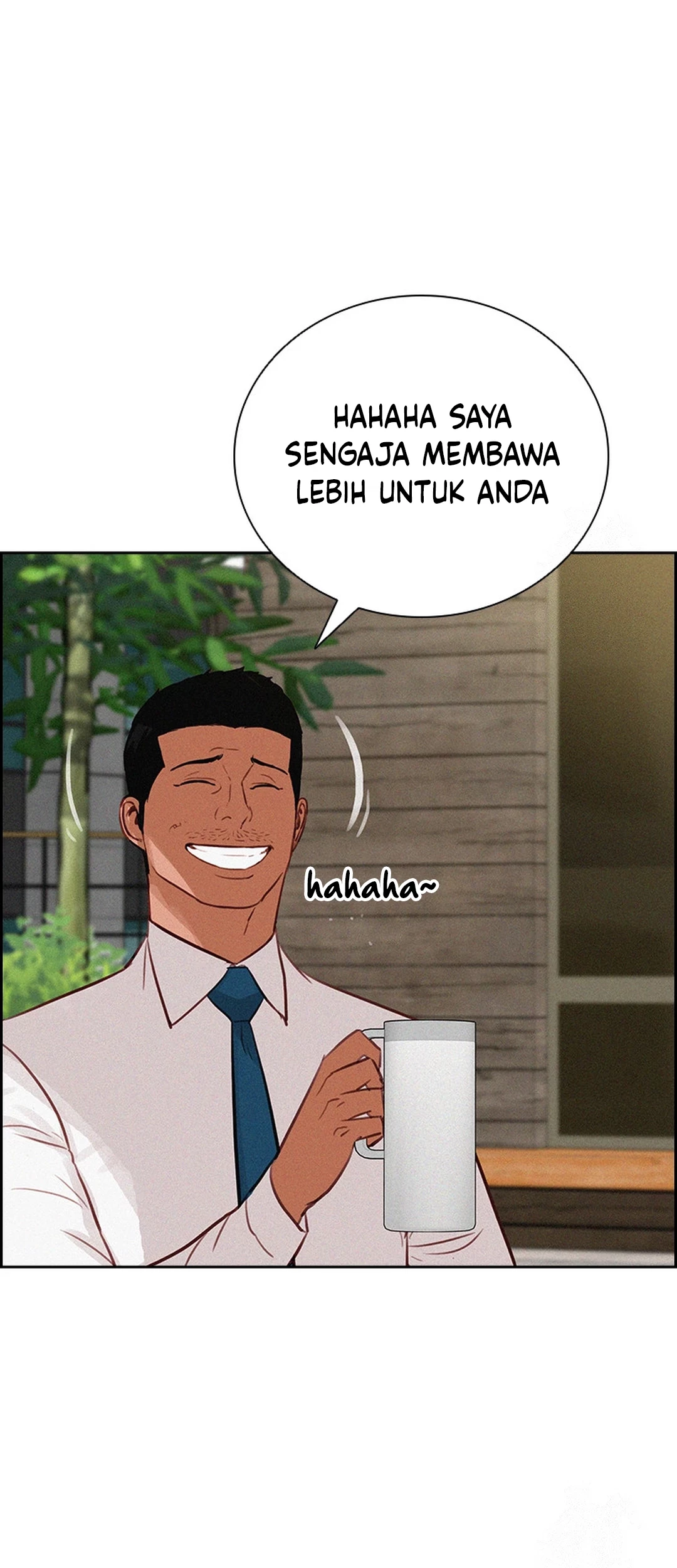Chapter 201 - halaman 42