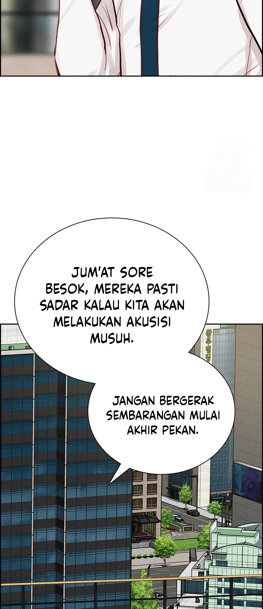 Chapter 201 - halaman 47