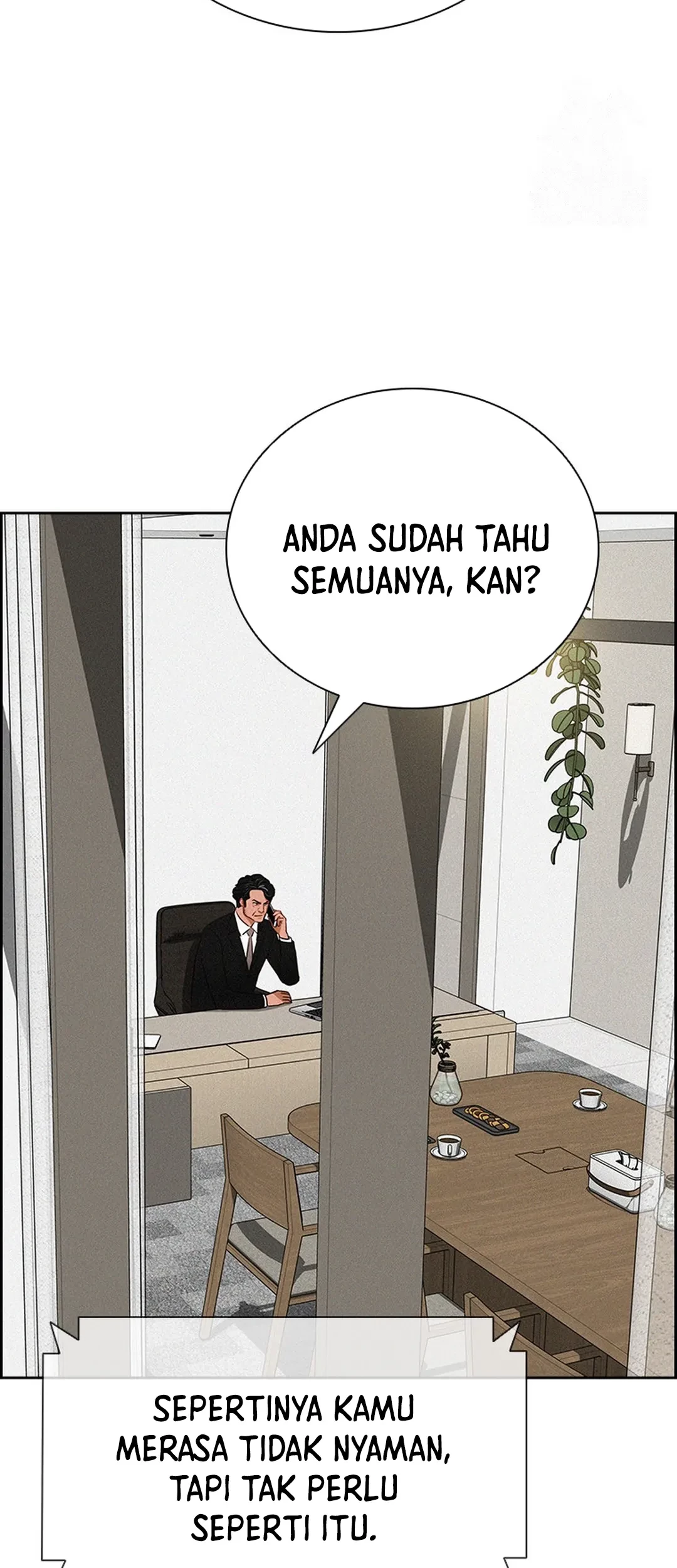 Chapter 202 - halaman 45