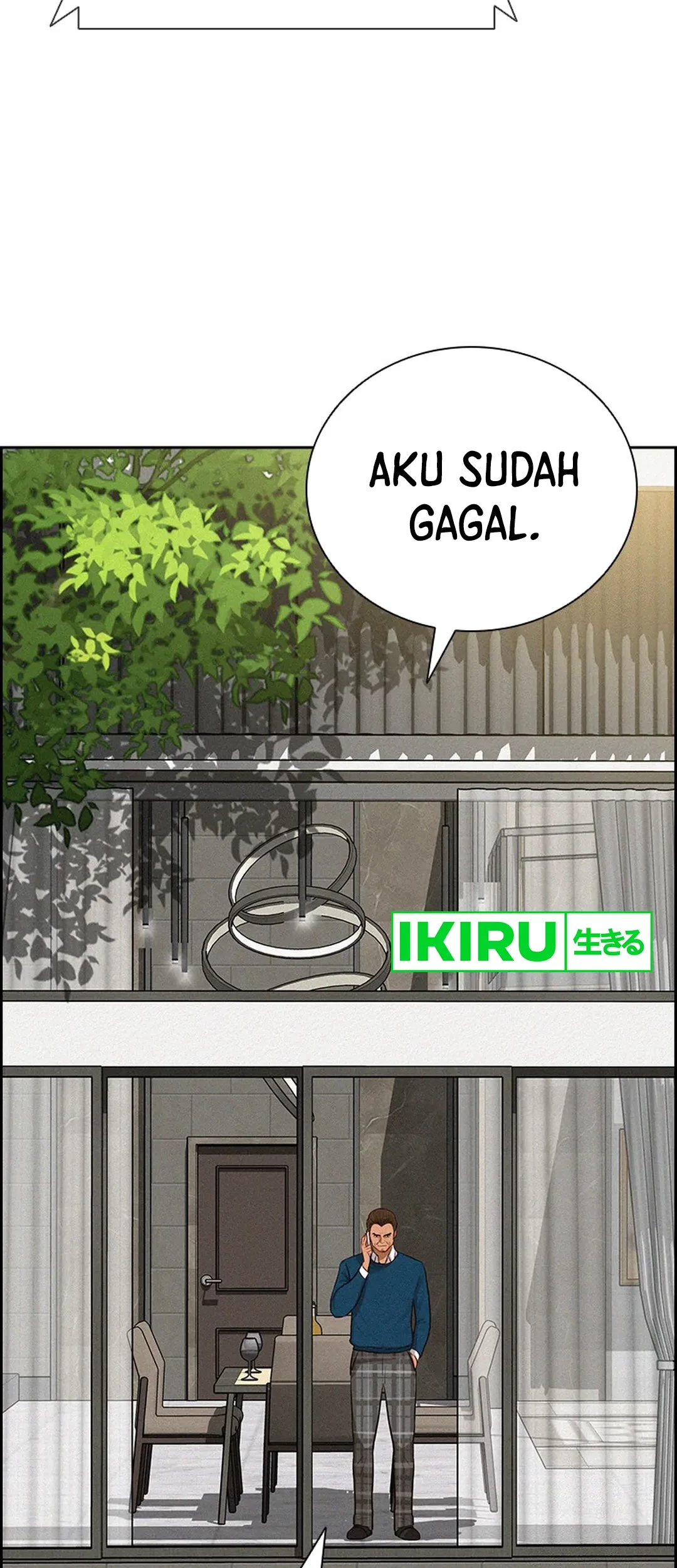 Chapter 202 - halaman 46