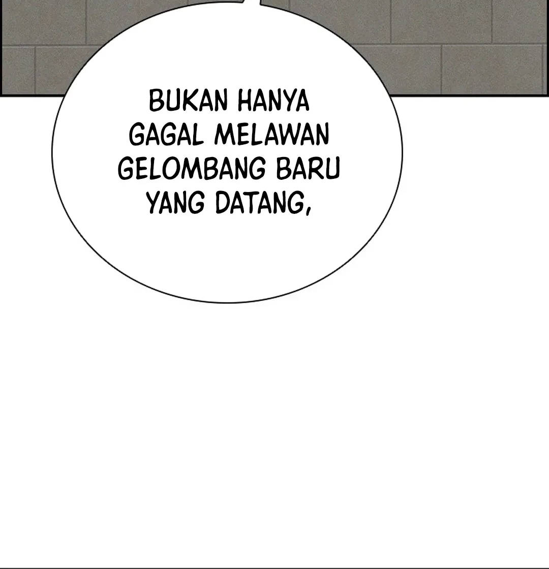 Chapter 202 - halaman 47