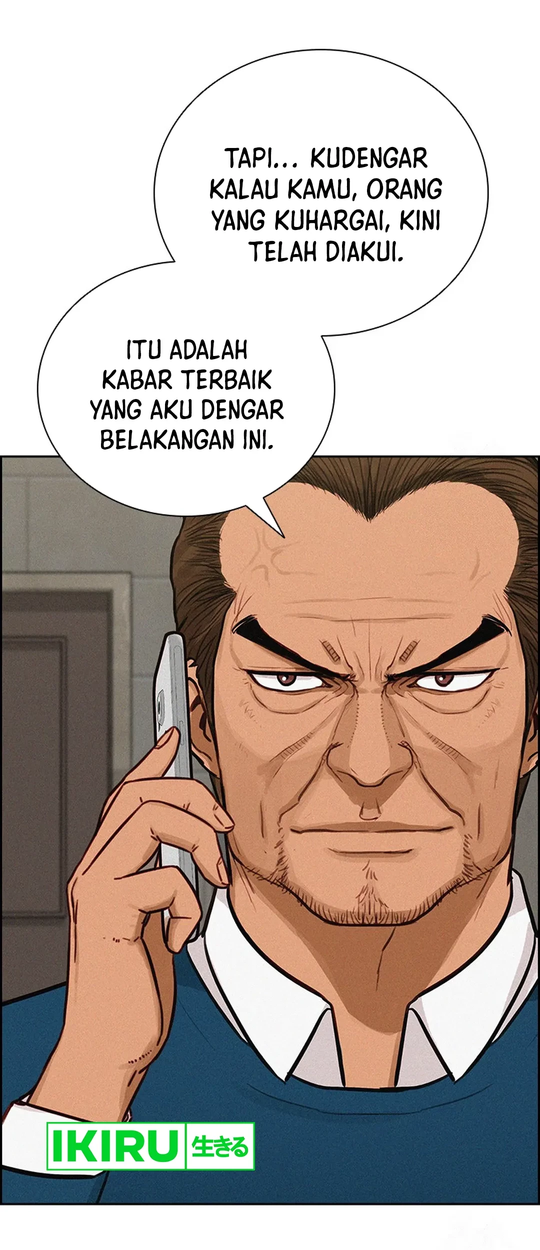 Chapter 202 - halaman 49