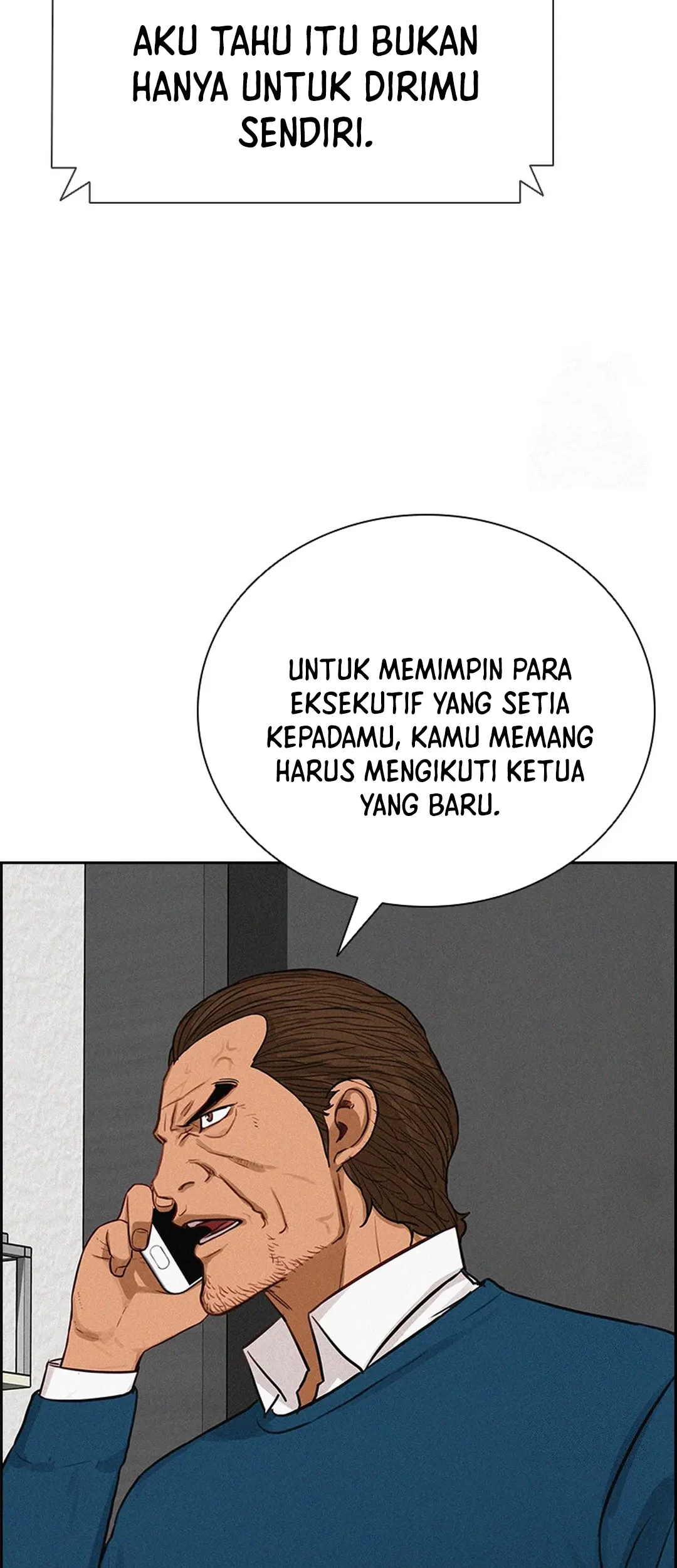 Chapter 202 - halaman 51