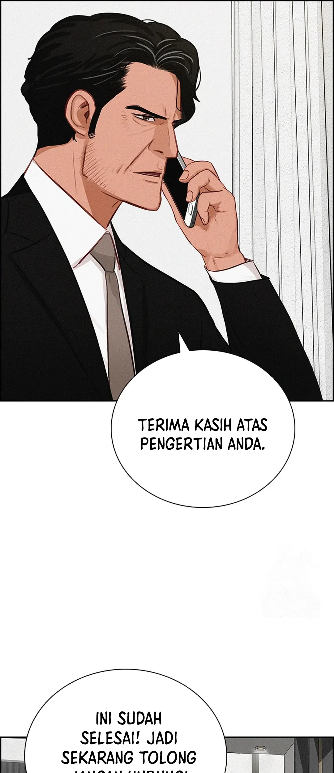 Chapter 202 - halaman 53