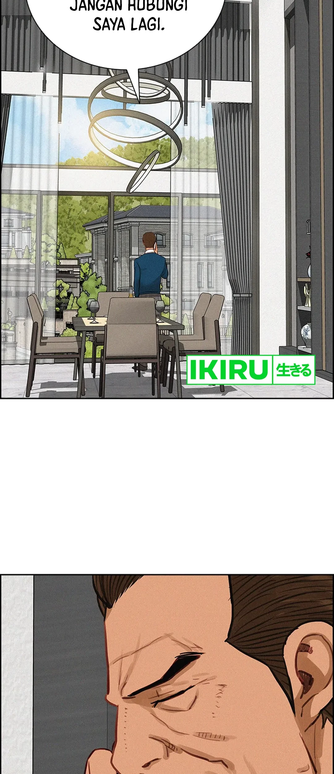 Chapter 202 - halaman 54