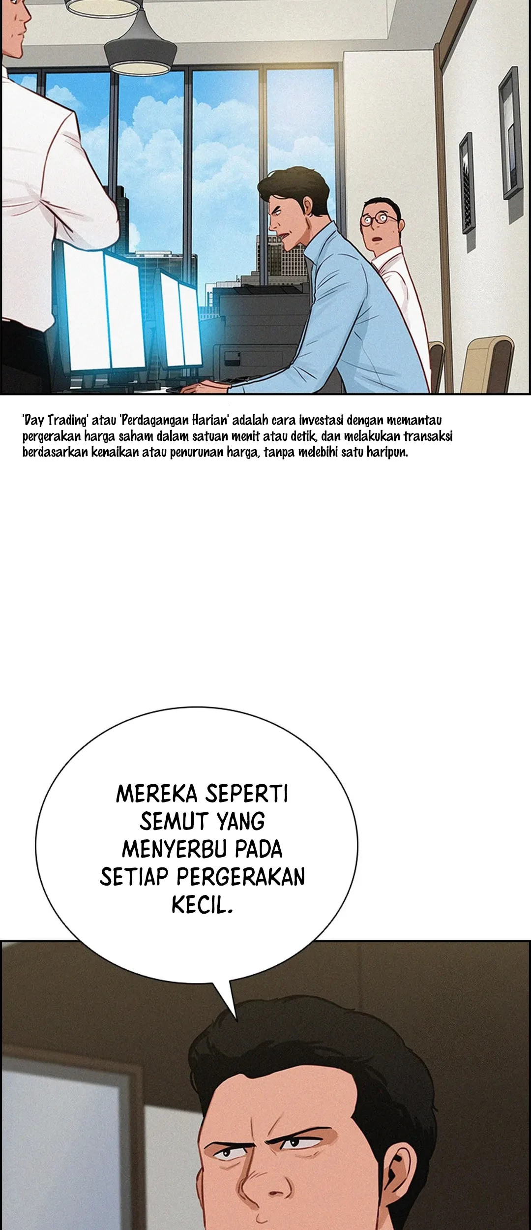 Chapter 202 - halaman 60