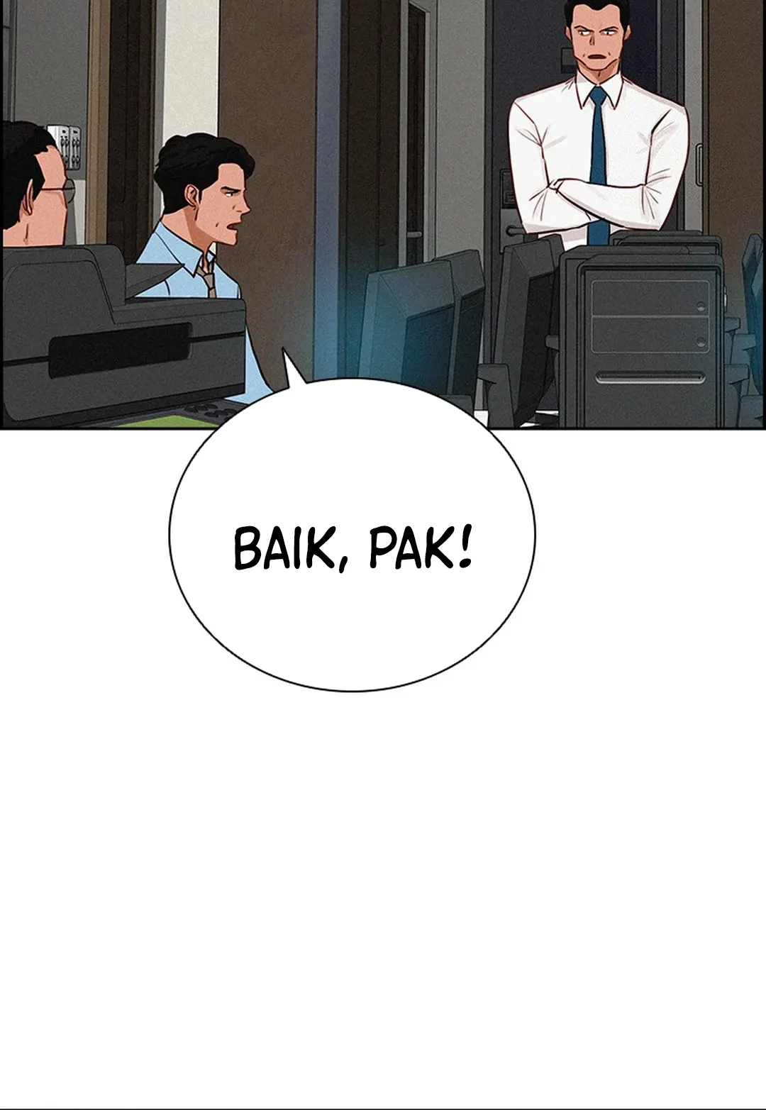 Chapter 202 - halaman 62
