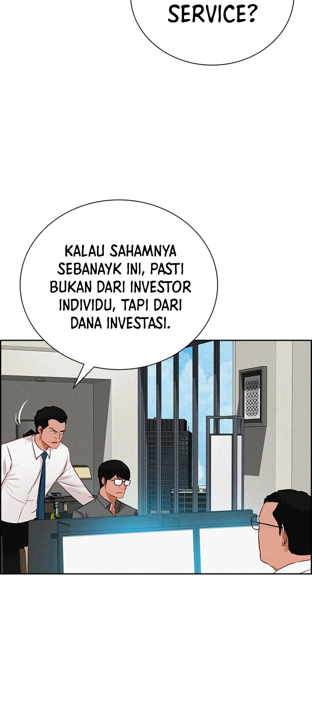 Chapter 202 - halaman 65